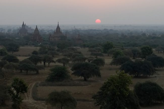 Pagan-lever de soleil-009